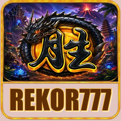 Gambar verifikasi hash sebelum instal APK rekor777
